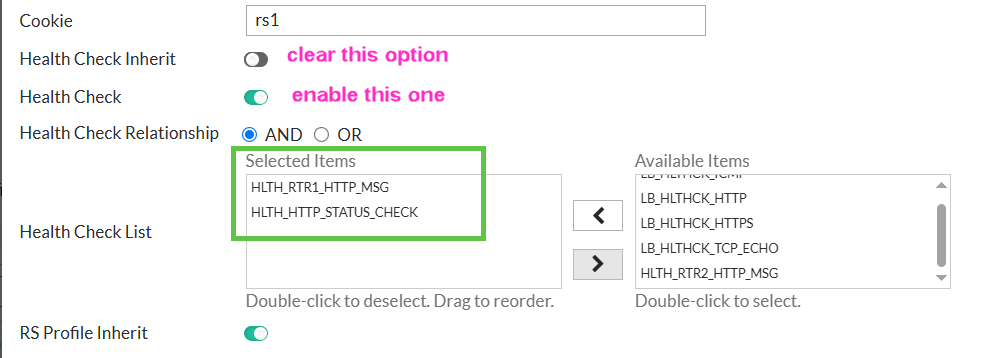 fad case2 health monitor3