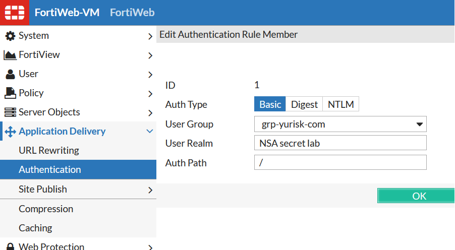 fortiweb-basic-setup-authentication-authenticaiton-rule1.png