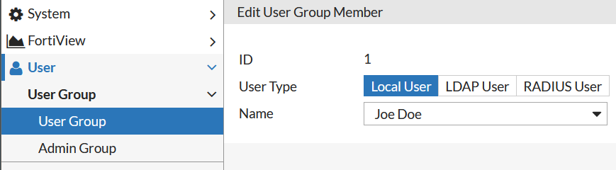 fortiweb-basic-setup-authentication-user-group1