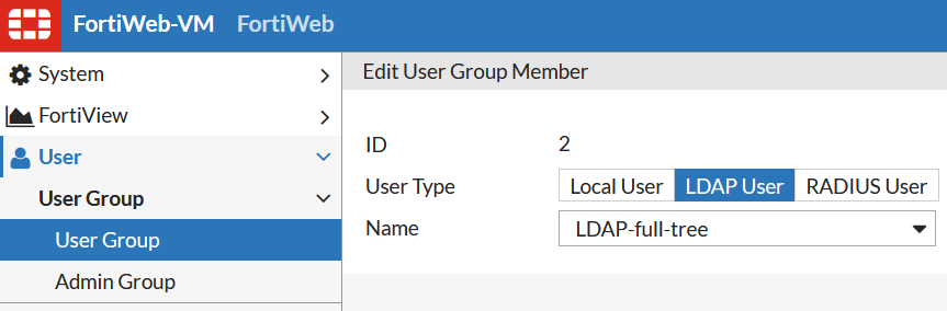 fortiweb-basic-setup-authentication-user-group2